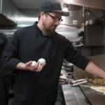 Personal para Cadena de Fast Food – TRABAJO PART TIME