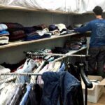 Personal para Local de Indumentaria – Con o sin Experiencia