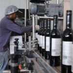 Administrativo/a para Empresa Bodeguera – MENDOZA – Con o sin Experiencia