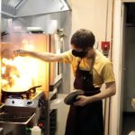 Personal para Local Gastronómico – $700.000 MENSUALES