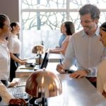 Personal para Hotel – VARIOS PUESTOS A CUBRIR *TRABAJO EN EL CALAFATE*