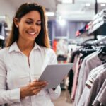 Personal para Empresa de Retail – Con o sin Experiencia