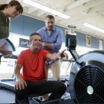 Supervisor/a para Gimnasio – ZONA NORTE – Con o sin Experiencia
