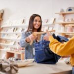Personal para Local de Indumentaria «LOLA MORA» – Con o sin Experiencia