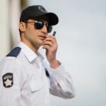 Personal para Cooperativa de Seguridad «SAB 5» – EMPLEO DESTACADO