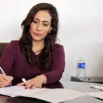 Profesional en Turismo Para Corredor Productivo Italia/ argentina – EMPLEO DESDE CASA