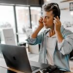 Personal para Call Center – TRABAJO DESDE CASA