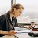 Personal para Empresa de Organización de Eventos – Con o sin Experiencia