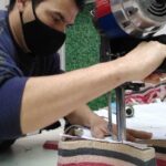 Operario/a para Fábrica Textil – Con o sin Experiencia