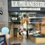 Personal para Local Gastronómico «LA MILANESERIA» – Con o sin Experiencia