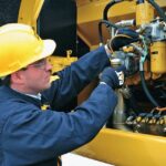 Personal para Empresa Química/Industrial – Con o sin Experiencia