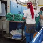 Personal para Lavadero Industrial – EMPLEO DESTACADO *ZONA VILLA LUZURIAGA*