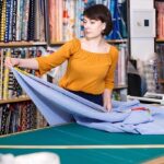 Cajero/a para Mayorista Textil – CABA – Con o sin Experiencia