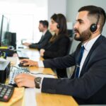 Personal para Call Center – $800.000 MENSUALES *EMPLEO DESTACADO*