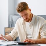 Personal para Empresa de Hotelería – Con o sin Experiencia