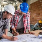 Personal para Empresa de Desarrollos Inmobiliarios – Con o sin Experiencia