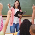 Docentes para Instituto Educativo «INSTITUTO DEL LIBERTADOR» – TEMPERLEY – VARIOS PUESTOS A CUBRIR
