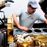 Personal para Fábrica de Motores Industriales – $1.100.000 MENSUALES