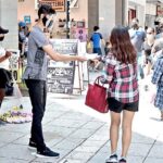Personal para Agencia de Obras Sociales – EMPLEO DESTACADO