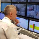 Supervisor/a para Empresa de Seguridad Privada «ALBOSA» – Con o sin Experiencia