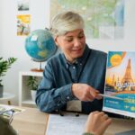 Personal para Empresa de Turismo – $1.000.000 MENSUALES