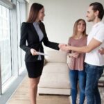 Personal para Agencia Inmobiliaria – Con o sin Experiencia