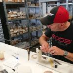 Personal para Tienda de Productos de Outdoor y Camping – Con o sin Experiencia