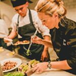 Personal para Local de Comida Asiática – VARIOS PUESTOS A CUBRIR *EMPLEO DESTACADO*
