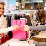 Personal para Empresa de Investigación Comercial – CUALQUIER GÉNERO Y EDAD
