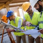 Personal para Empresa Constructora – Con o sin Experiencia