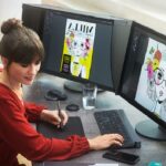 Diseñador/a para Empresa E-Commerce – Con o sin Experiencia