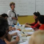 Profesor/a para Escuela Secundaria – TIERRA DEL FUEGO – Con o sin Experiencia