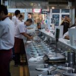 Despachante de Mostrador para Heladería – $520.000 MENSUALES *EMPLEO DESTACADO*