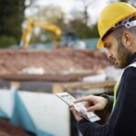 Supervisor/a para Empresa de Construcción – Con o sin Experiencia