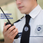 Vigiladores para Empresa de Seguridad Integral «SIE S.A.» – $1.300.000 MENSUALES