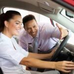 Personal para Concesionario – $4.000.000 MENSUALES