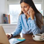 Asesor/a para Broker de Salud – TRABAJO 100% DESDE CASA