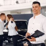Personal para Concesionario «BETA» – $480.000 MENSUALES – TRABAJO PART TIME