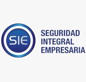 Logo SIE SA