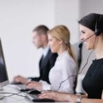 Asesor/a para Agencia de Obras Sociales – CABA – Con o sin Experiencia