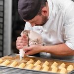 Personal para Pastelería – VARIOS PUESTOS DISPONIBLES *EMPLEO DESTACADO*