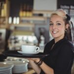 Personal para Cafetería «KAWA CAFÉ» – Con o sin Experiencia