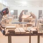 Personal para Taller de Carpintería – Con o sin Experiencia