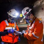 Personal para Empresa de Proyectos Mineros – VARIOS PUESTOS A CUBRIR
