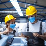 Personal para Empresa de Productos de Higiene – Con o sin Experiencia
