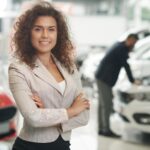 Asesor/a para Empresa Automotriz – Con o sin Experiencia
