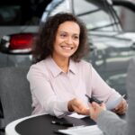 Personal para Empresa Automotriz «CDN AUTOMOTORES» – $1.000.000 MENSUALES