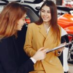 Personal para Agencia Automotriz – SUELDO FIJO + COMISIONES *Empleo Destacado*