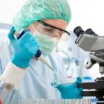Personal para Laboratorio Medicinal – Con o sin Experiencia