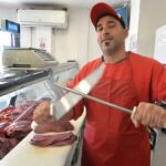Personal para Carnicería – Con o sin Experiencia